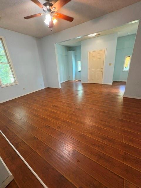 3831 Fairmont Avenue, Macon, Georgia image 6