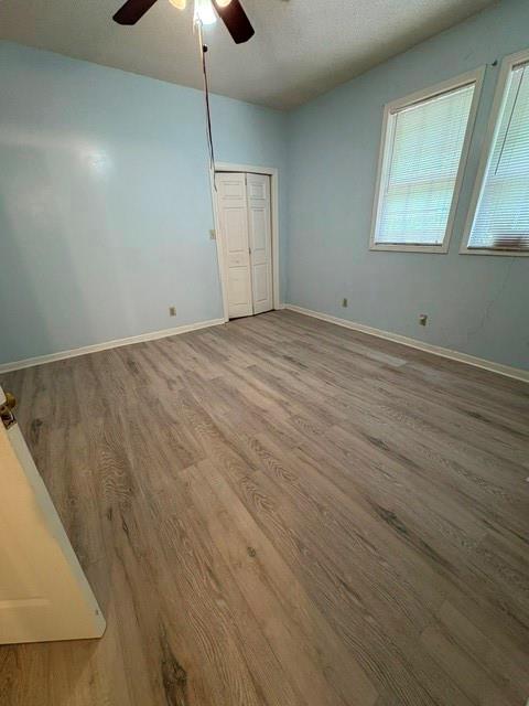 3831 Fairmont Avenue, Macon, Georgia image 11