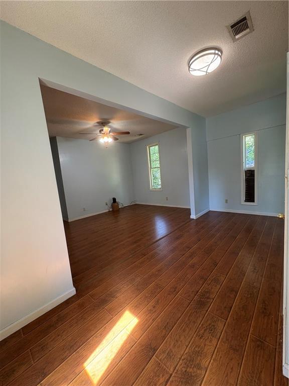 3831 Fairmont Avenue, Macon, Georgia image 3