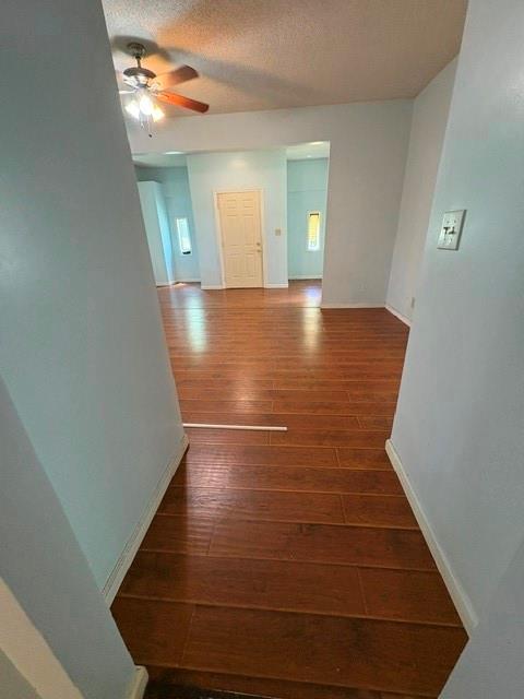 3831 Fairmont Avenue, Macon, Georgia image 5