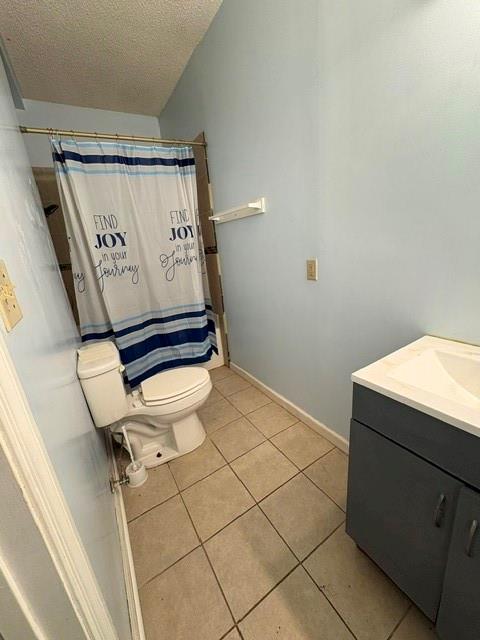 3831 Fairmont Avenue, Macon, Georgia image 21