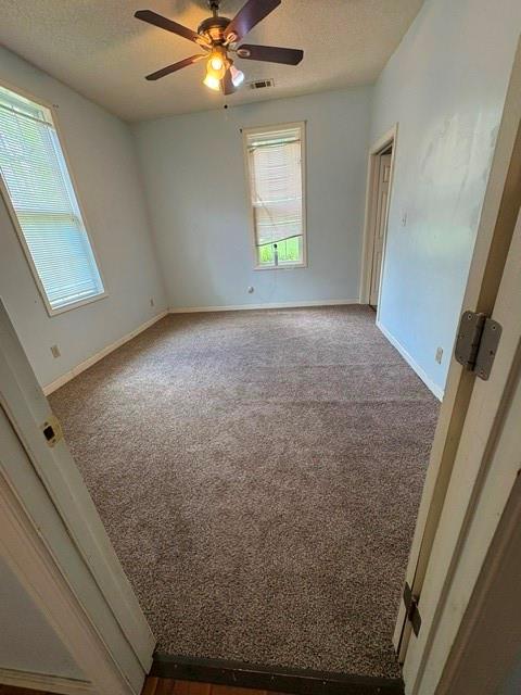 3831 Fairmont Avenue, Macon, Georgia image 12