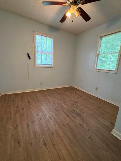 3831 Fairmont Avenue, Macon, Georgia image 18