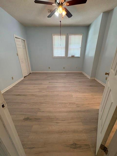 3831 Fairmont Avenue, Macon, Georgia image 15