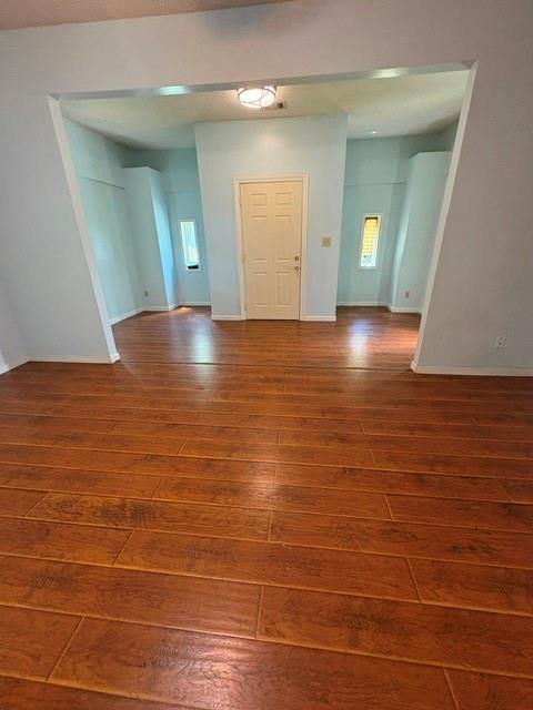 3831 Fairmont Avenue, Macon, Georgia image 7