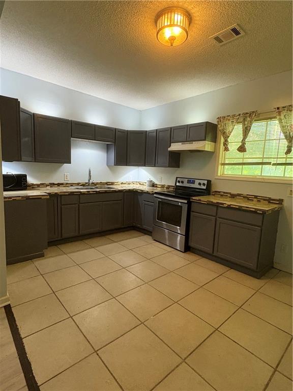 3831 Fairmont Avenue, Macon, Georgia image 2