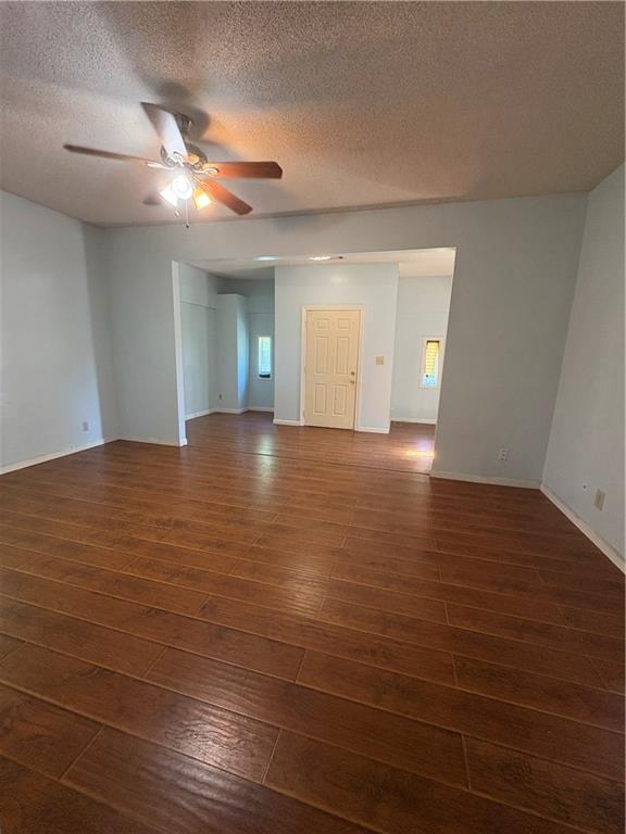 3831 Fairmont Avenue, Macon, Georgia image 4
