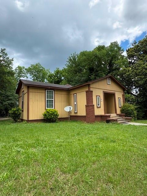 3831 Fairmont Avenue, Macon, Georgia image 26