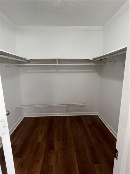 Woodlawn Lake - Residential Lease