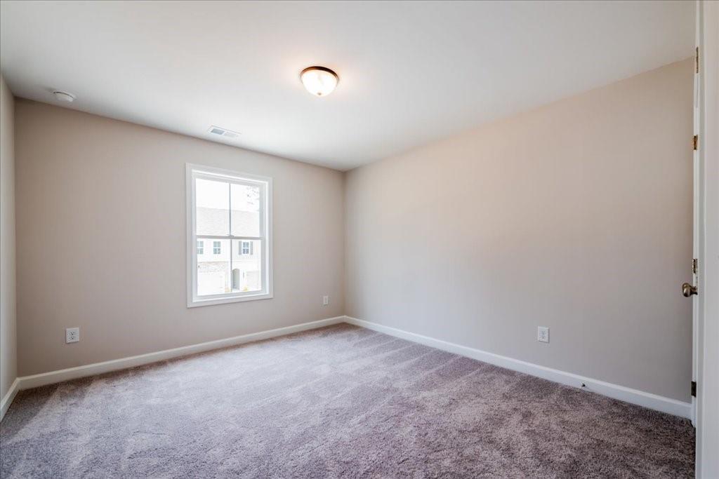417 Carrera Lane, Acworth, Georgia image 30