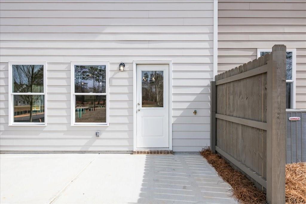 417 Carrera Lane, Acworth, Georgia image 38