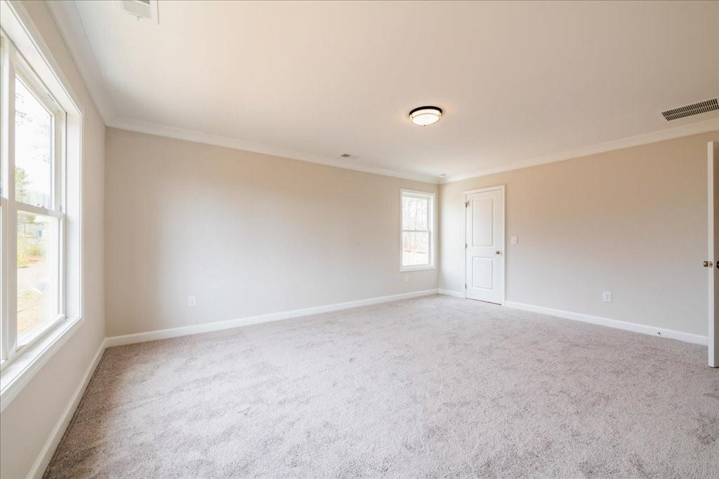 417 Carrera Lane, Acworth, Georgia image 23