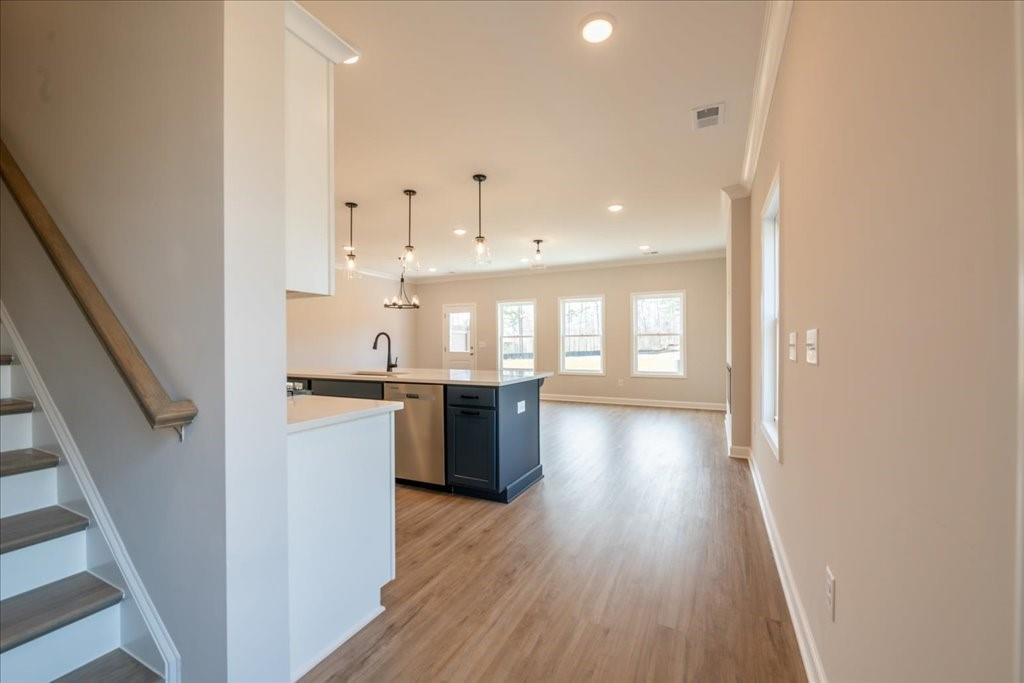 417 Carrera Lane, Acworth, Georgia image 20
