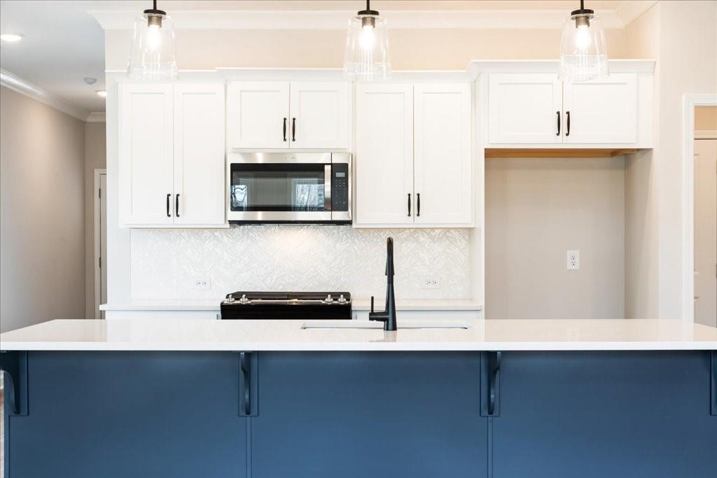 417 Carrera Lane, Acworth, Georgia image 9