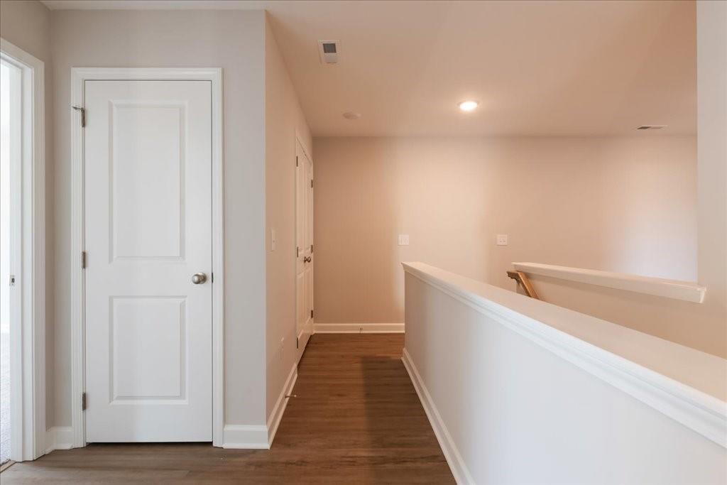 417 Carrera Lane, Acworth, Georgia image 33