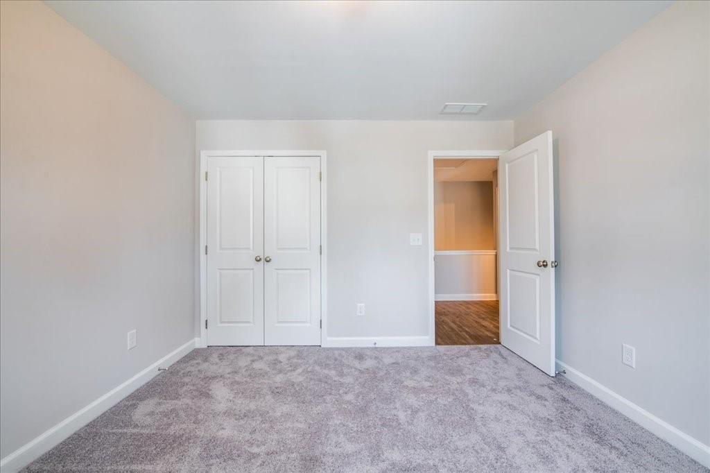 417 Carrera Lane, Acworth, Georgia image 32