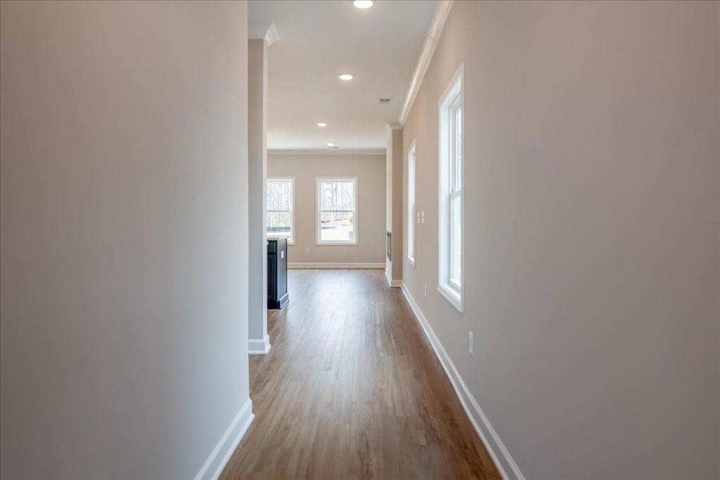 417 Carrera Lane, Acworth, Georgia image 3