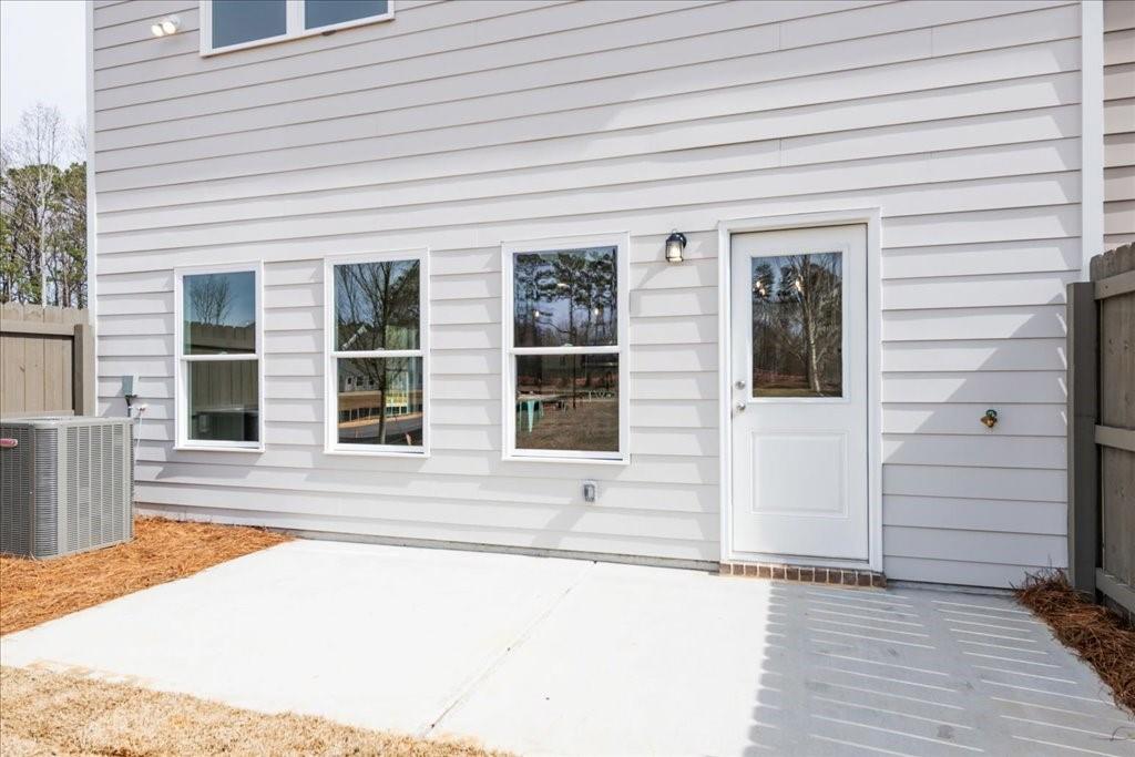 417 Carrera Lane, Acworth, Georgia image 39