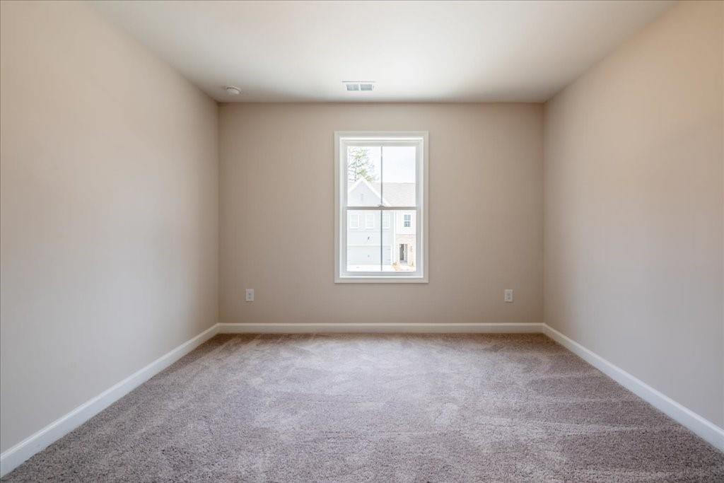 417 Carrera Lane, Acworth, Georgia image 31