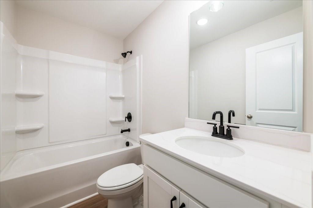 417 Carrera Lane, Acworth, Georgia image 34