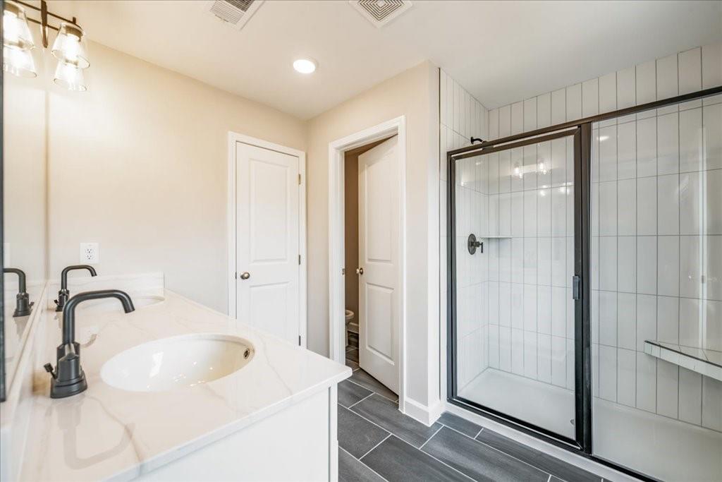 417 Carrera Lane, Acworth, Georgia image 25