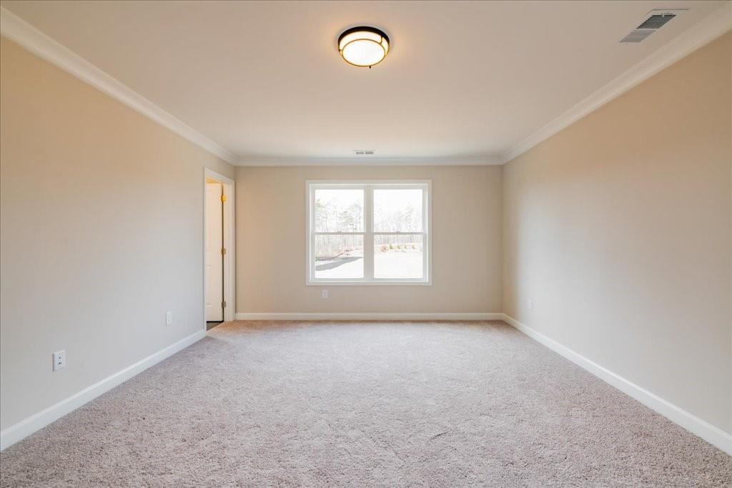 417 Carrera Lane, Acworth, Georgia image 22