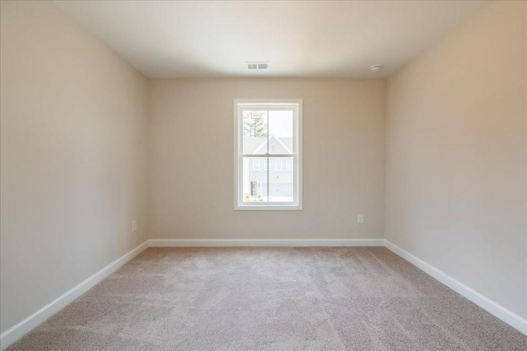 417 Carrera Lane, Acworth, Georgia image 36