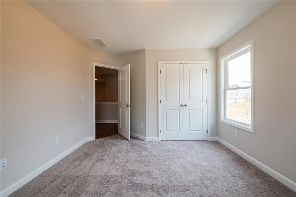 417 Carrera Lane, Acworth, Georgia image 37