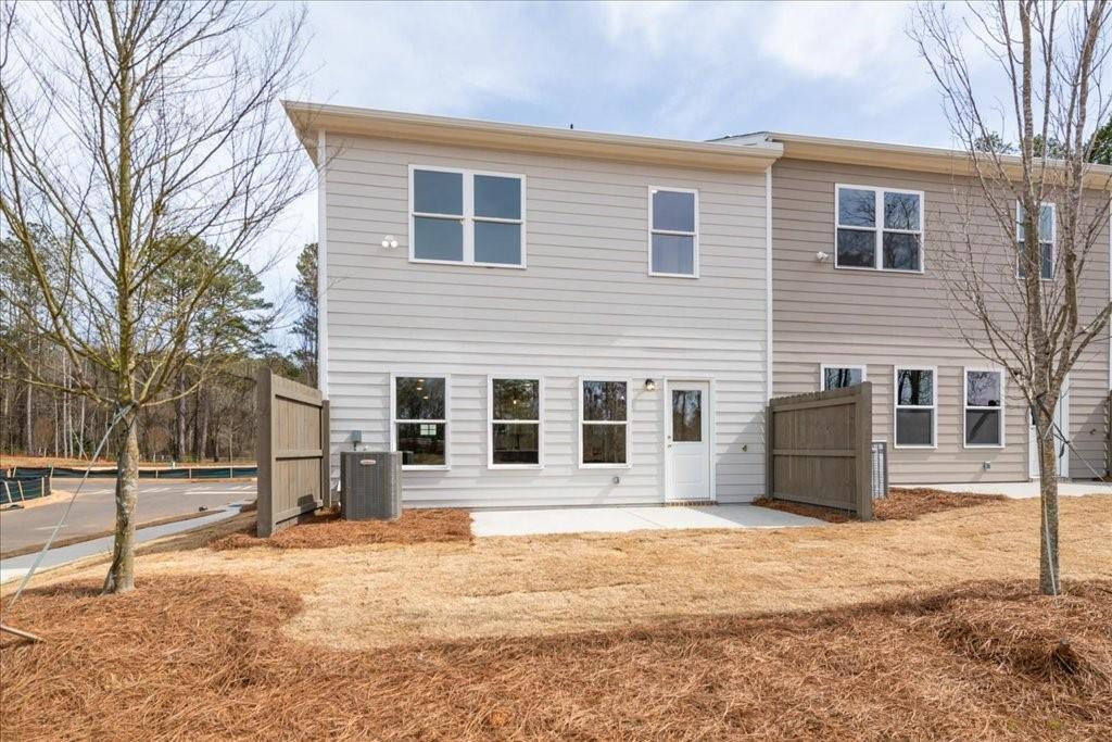 417 Carrera Lane, Acworth, Georgia image 41