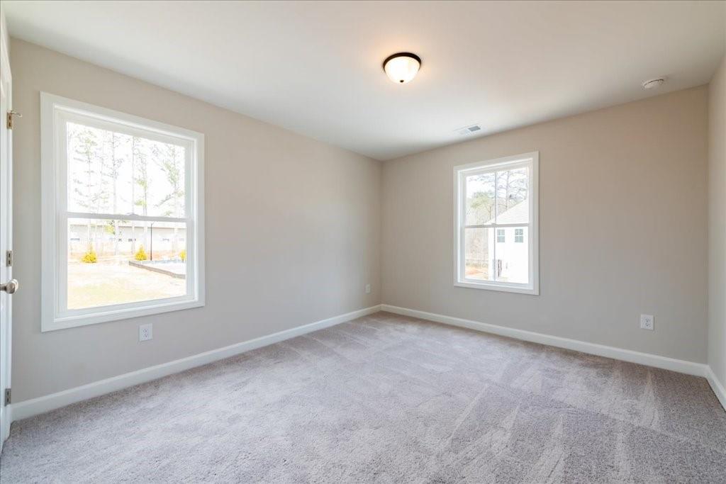 417 Carrera Lane, Acworth, Georgia image 35