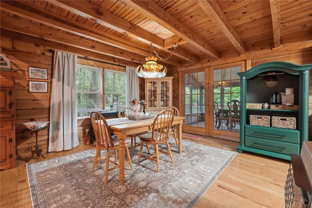 78 Ripple Creek Court