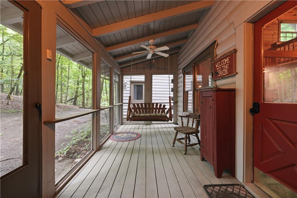78 Ripple Creek Court