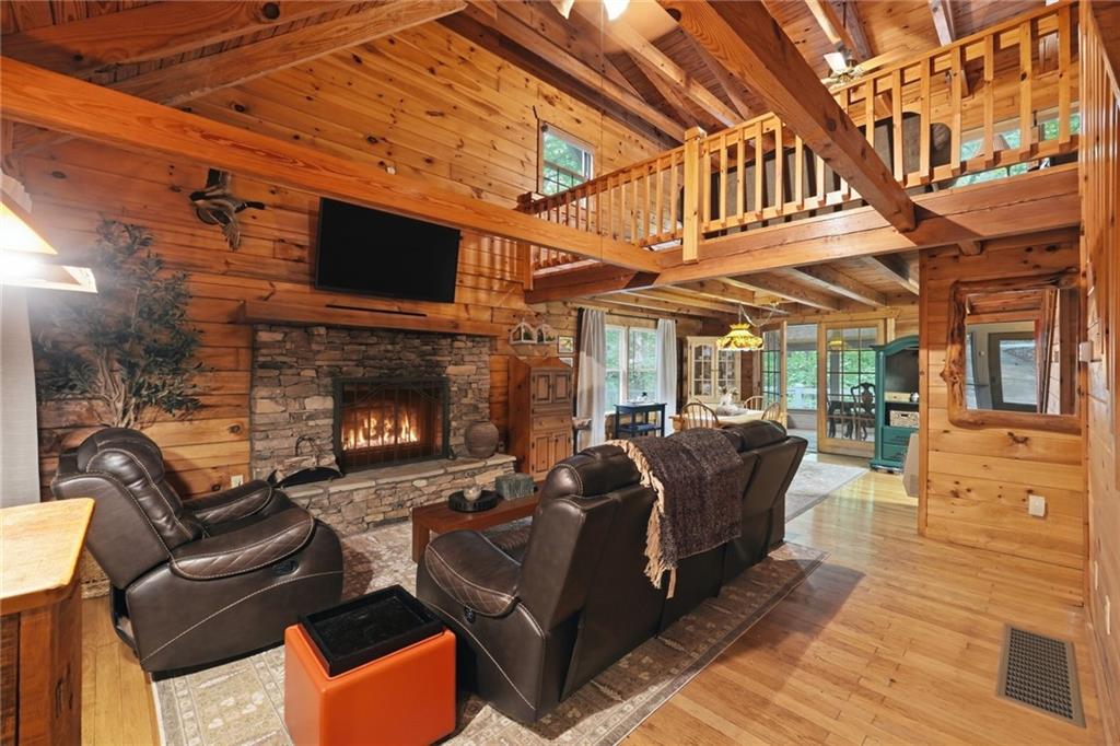 78 Ripple Creek Court