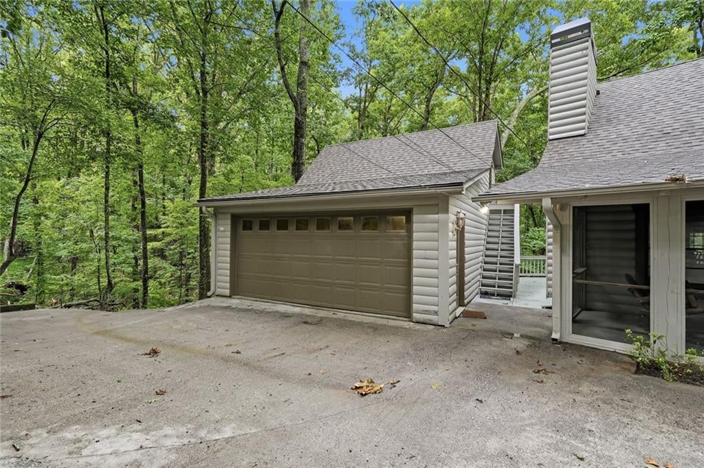 78 Ripple Creek Court