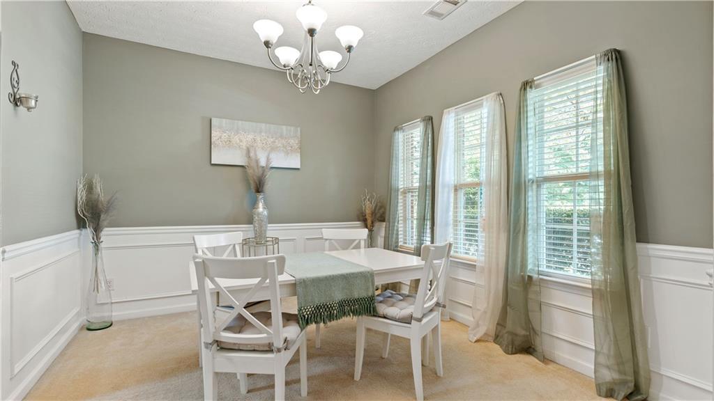 4176 Flat Trail