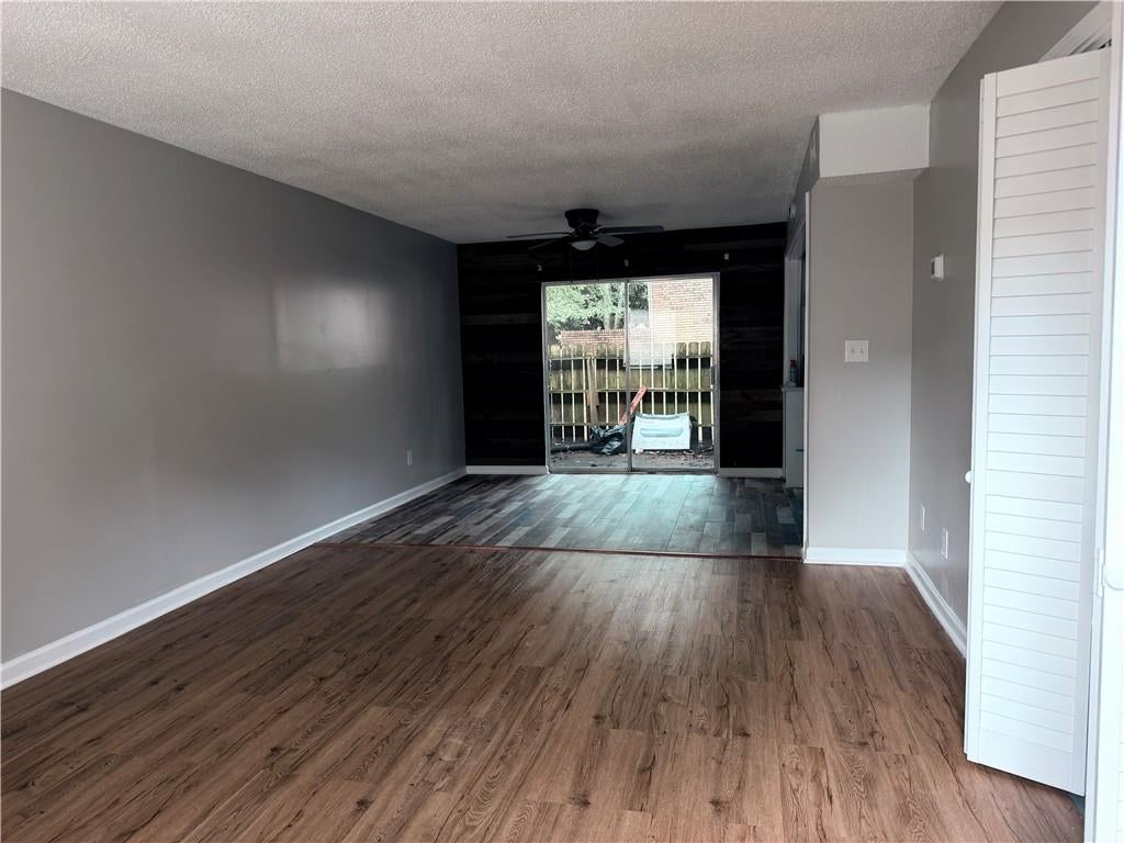 4701 Flat Shoals Road 50G