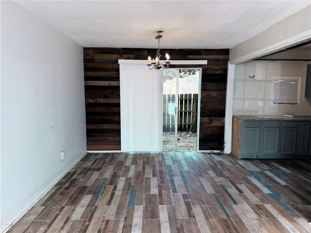 4701 Flat Shoals Road 50G