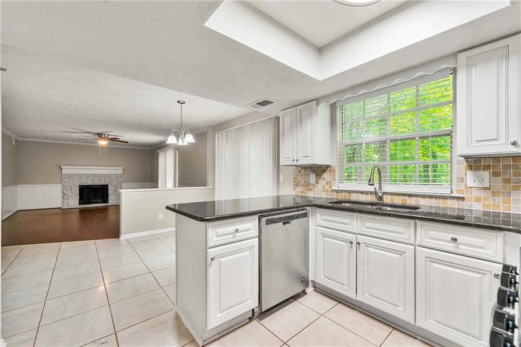 1386 Heritage Glen Drive