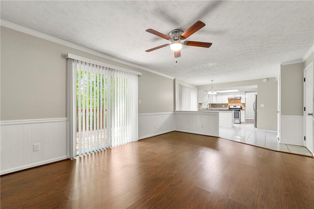 1386 Heritage Glen Drive