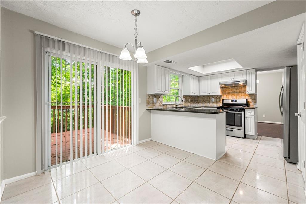 1386 Heritage Glen Drive
