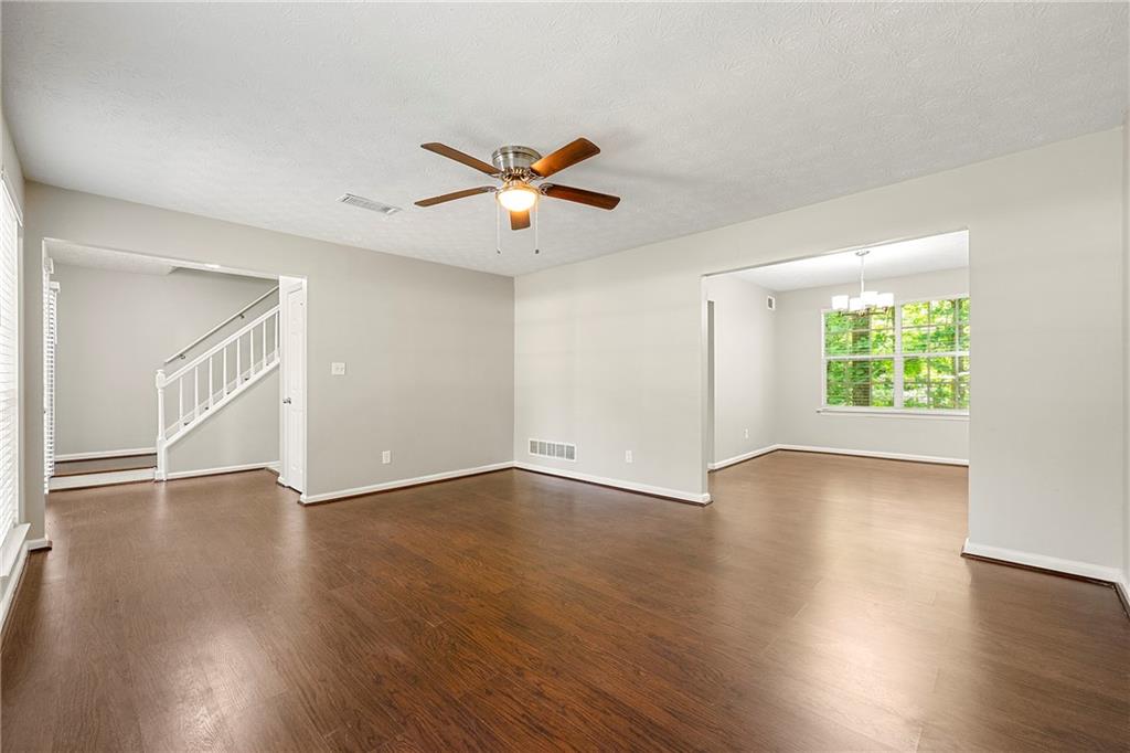 1386 Heritage Glen Drive
