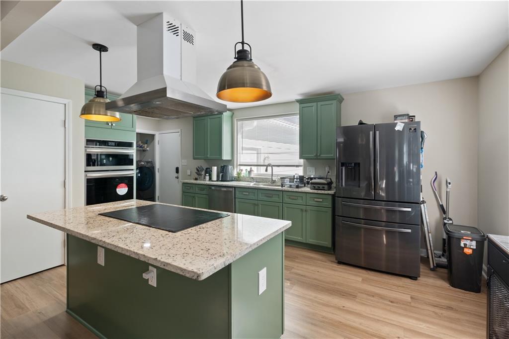 131 Summer Pond Trail