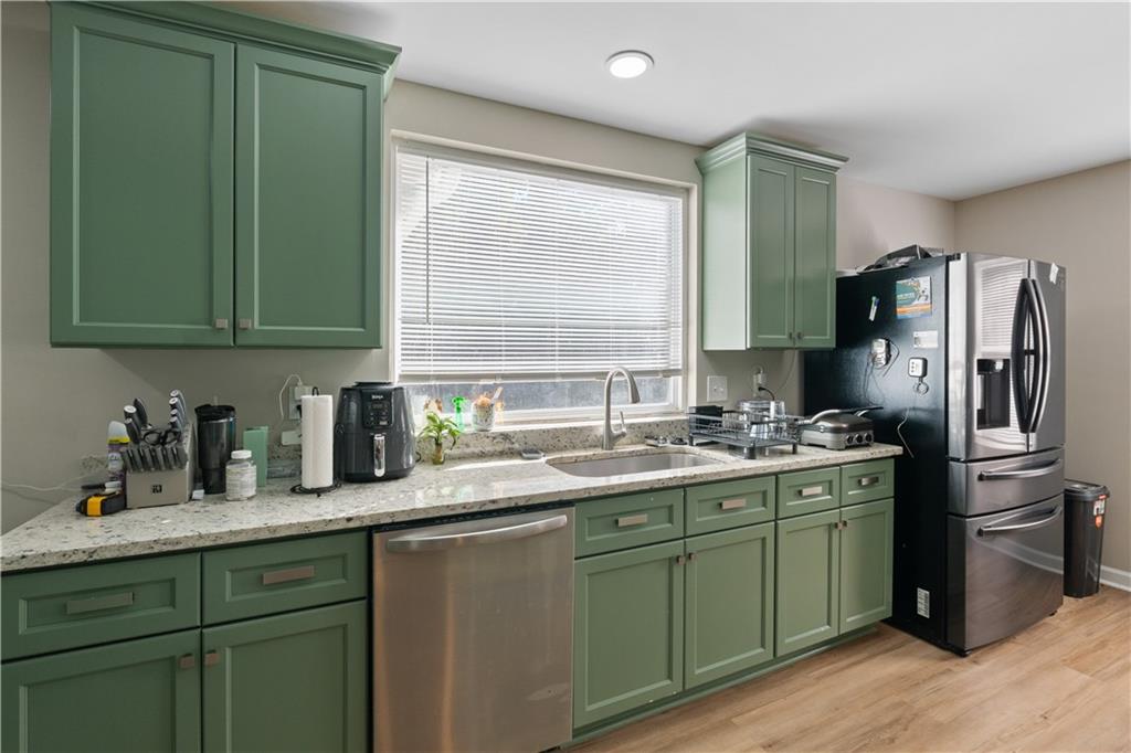 131 Summer Pond Trail
