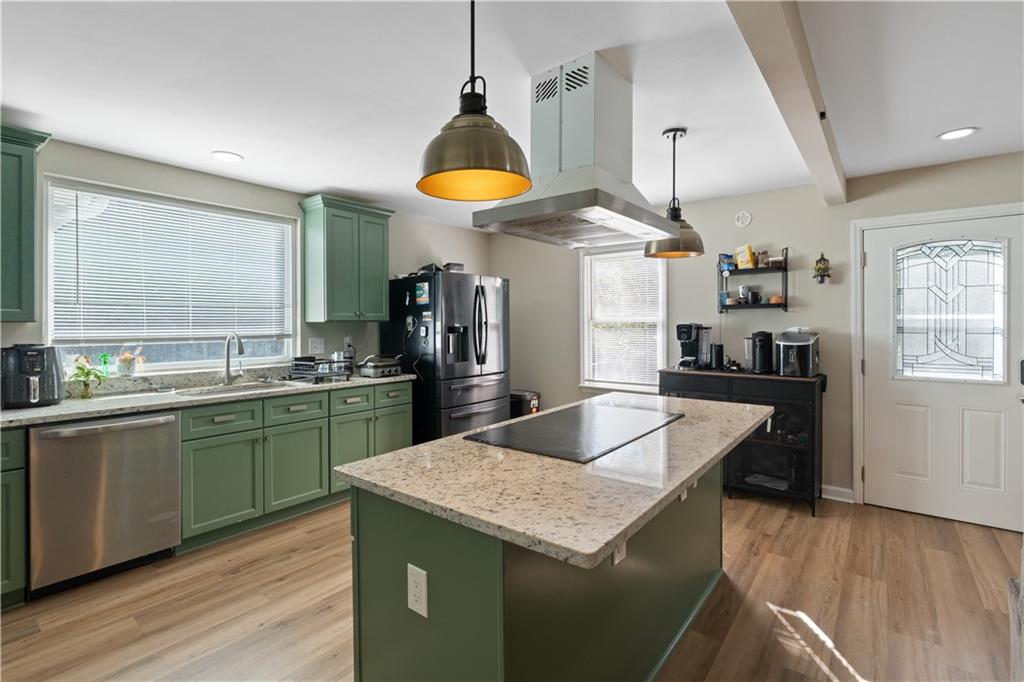 131 Summer Pond Trail