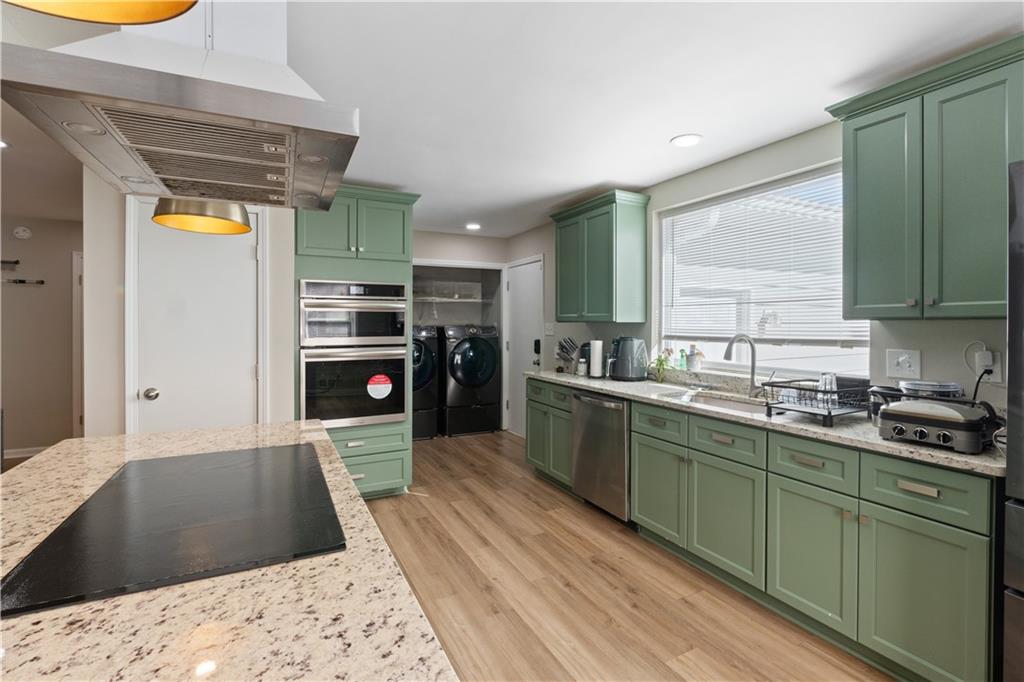 131 Summer Pond Trail