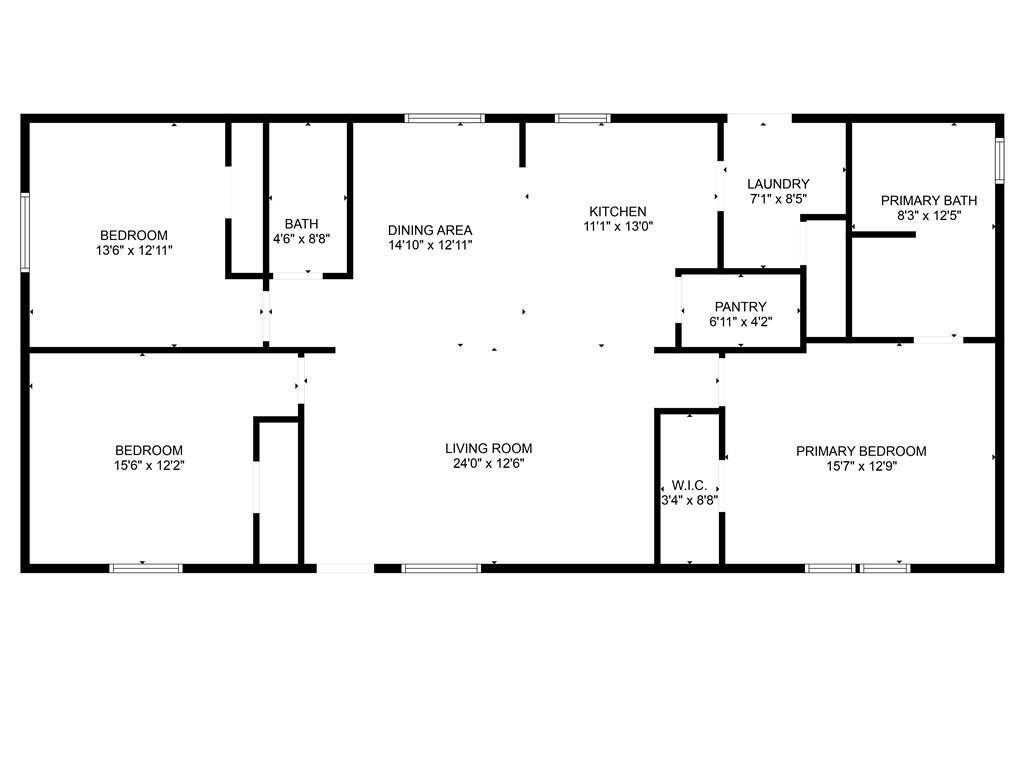 91 East Meadow Lane, Conyers, Georgia image 26