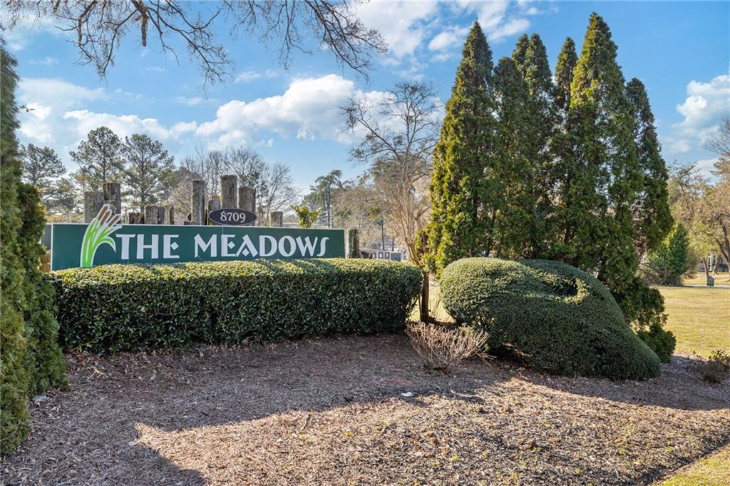 91 East Meadow Lane, Conyers, Georgia image 25