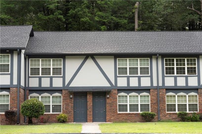 1514 Northwest Drive NW Atlanta GA 30318
