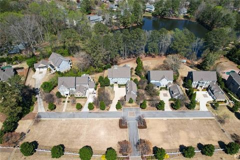 listing image 58
