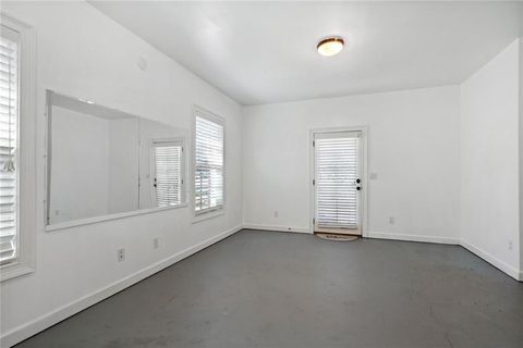 listing image 53